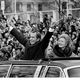 Illustration for article titled Amazingly, JFKs Limo Was Still Used More Than a Decade Past His Death
